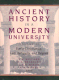 Hillard: Ancient History in a Modern University