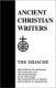 Ancient Christian Writers, Vol. 6