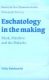 Balabanski: Eschatology in the Making
