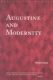 Hanby: Augustine and Modernity