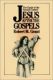 Grant: Jesus After the Gospels
