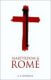 Bowersock: Martyrdom & Rome