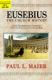Eusebius, the Church History