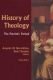 History of Theology, Vol. 1.