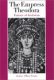 Evans: The Empress Theodora