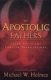 Lightfoot: Apostolic Fathers