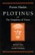 Hadot: Plotinus or the Simplicity of Vision