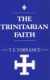 Torrance: The Trinitarian Faith