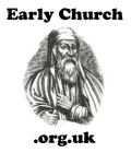 Early Church.org.uk
