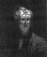 Josephus (from a pre-1900 edn of The Antiquities)